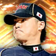 杉内俊哉の画像