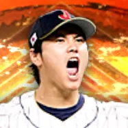 大谷翔平(投手)の画像