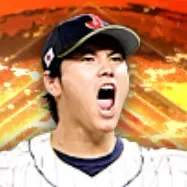 大谷翔平(投手)画像