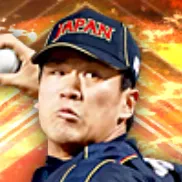 田中将大の画像