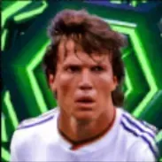 EPローター・マテウス(ドイツ/1986/2026)画像