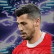 HPレモ・フロイラー(03/12)画像