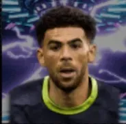 HPチェ・アダムズ(03/12)画像