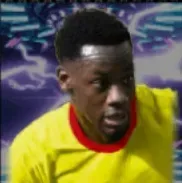 HPジョン・ドゥラン(03/12)画像