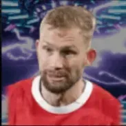 HPコンラート・ライマー(03/12)画像