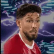 HPフェリペロジョラ(03/12)画像