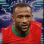 HPアユブアルカービ(03/12)画像