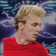 HPミカビエレス(03/12)画像