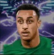 HPアダムイダー(03/12)画像