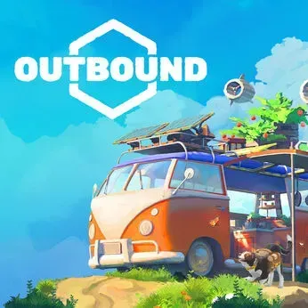 Outbound（アウトバウンド）