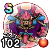 ナイトリッチのこころ