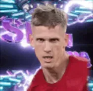 STダニ・オルモ(キャンペーン/03/12)画像