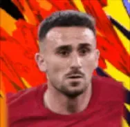 HPアレイクス・ガルシア(キャンペーン/03/12)画像