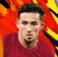 HPジェレミ・ピノ(キャンペーン/03/12)画像