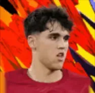 HPパウ・クバルシ(キャンペーン/03/12)画像