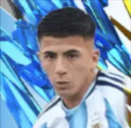 HPティアゴ・アルマダ(キャンペーン/03/12)画像