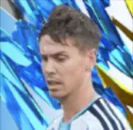 HPファンフォイト(キャンペーン/03/12)画像