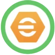 セレクトブースタートークンの画像