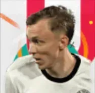 HPマクシミリアン・バイアー(03/12)の画像