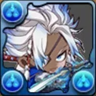 秘術神・ミニおーでぃんの画像