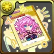 ミニ白メタ装備