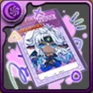 神罰の審理者・ミニめたとろんのノートの画像