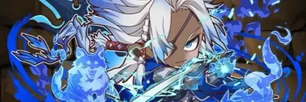 【13532】秘術神・ミニおーでぃん