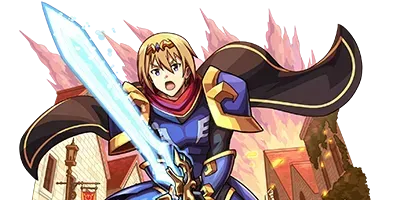 ミツルギの画像