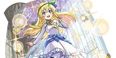 アイリスの画像