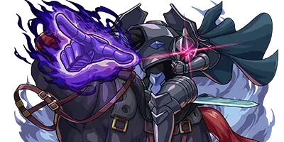 ベルディアの画像