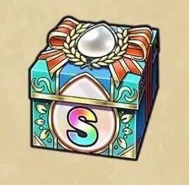 WALKフェスSP心珠Sボックス