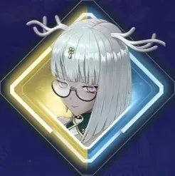 リーベ(ヴィラン)ギフトカラー