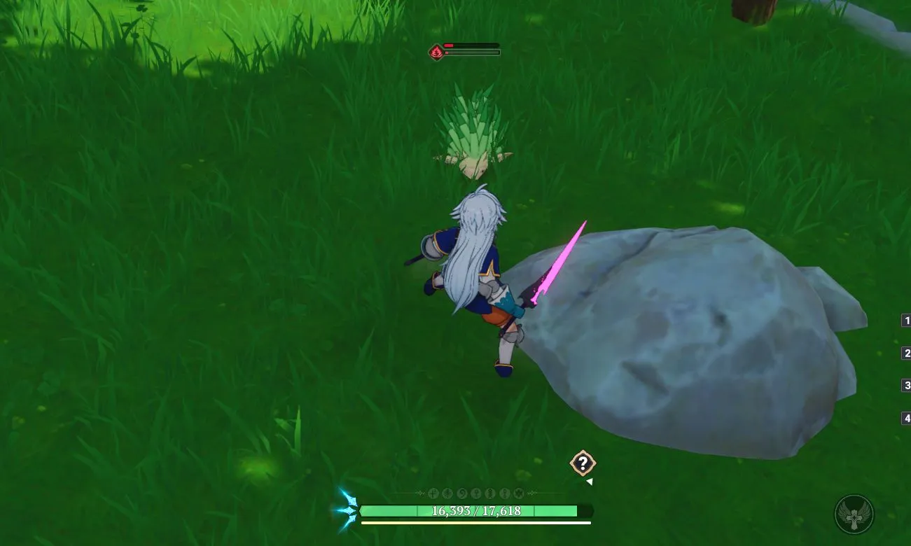 ナナオリ_捕獲のコツ1