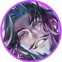 ［数多の不可思議力］ジオの画像