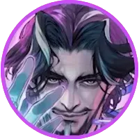 ［魔道具コレクター］ジオの画像