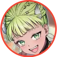 ［天然熱帯娘］リブラルラの画像