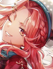 ドルチェ・ベネディツィオーネのアイコン画像