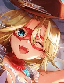 A Taste of Victory！のアイコン画像