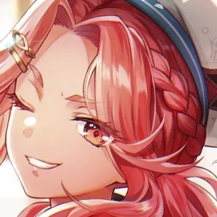 ドルチェ・ベネディツィオーネの画像