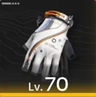 軽量超域プロテクター画像