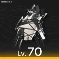 骨砕のグローブⅠ画像