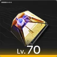 パルス式侵入装置画像