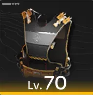 パイオニア防護服画像