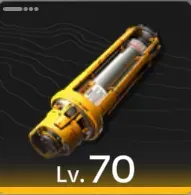 パイオニアガス供給装置画像