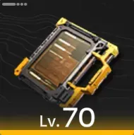 パイオニア分析装置画像