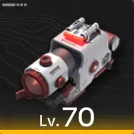 M.I.警備照準器Ⅰ画像