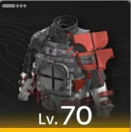 50式応龍重防具Ⅱ画像