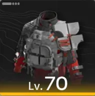 50式応龍重防具Ⅰ画像