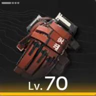 救国プロテクター画像