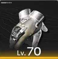 救国グローブ画像